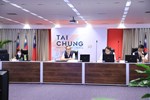 市政會議--TSAI (16)