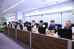 市政會議--TSAI (17)