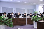 市政會議--TSAI (18)