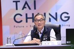 市政會議--TSAI (19)