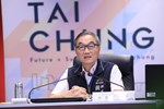 市政會議--TSAI (20)