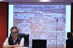 市政會議--TSAI (22)