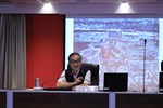 市政會議--TSAI (23)