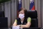 賴淑惠副市長--TSAI (24)