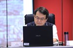 黃崇典秘書長--TSAI (25)