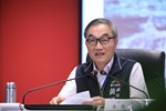 市政會議--TSAI (27)