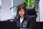 市政會議--TSAI (28)