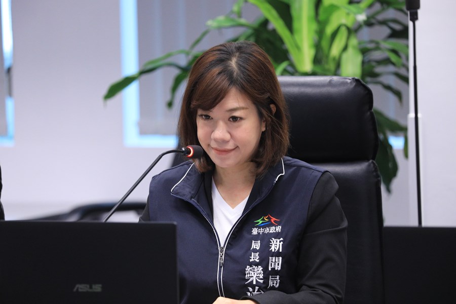 市政會議--TSAI (28)