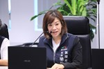 市政會議--TSAI (29)