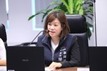 市政會議--TSAI (30)