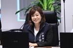 市政會議--TSAI (31)