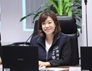 市政會議--TSAI (33)