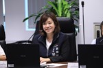 市政會議--TSAI (34)