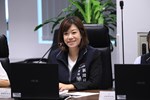 市政會議--TSAI (36)