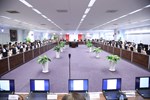 市政會議--TSAI (37)