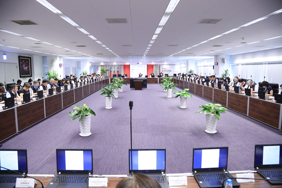 市政會議--TSAI (37)