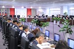 市政會議--TSAI (38)