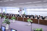 市政會議--TSAI (39)