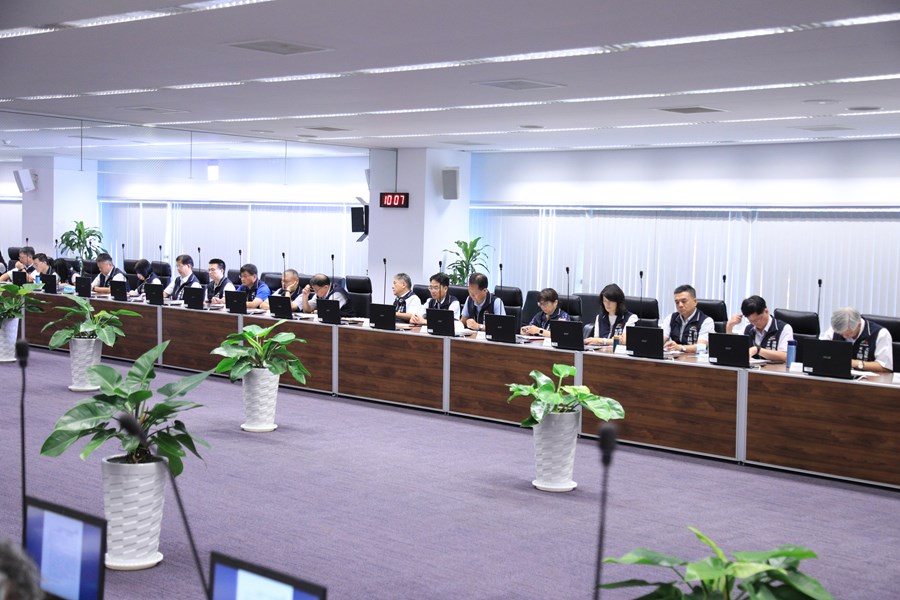 市政會議--TSAI (39)