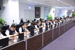 市政會議--TSAI (40)