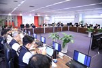 市政會議--TSAI (41)