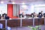 市政會議--TSAI (42)