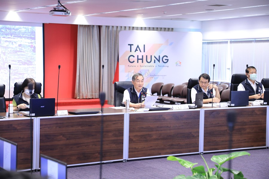 市政會議--TSAI (42)