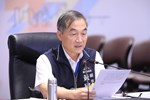 市政會議--TSAI (43)