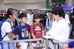 奧運柔道臺中市籍選手返國 (17)