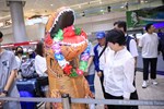 奧運柔道臺中市籍選手返國 (23)