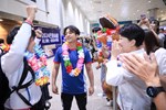 奧運柔道臺中市籍選手返國 (30)
