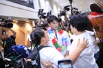 奧運柔道臺中市籍選手返國 (37)