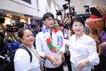 奧運柔道臺中市籍選手返國 (38)