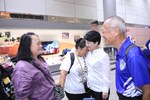 奧運柔道臺中市籍選手返國 (43)