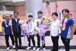 奧運柔道臺中市籍選手返國 (48)