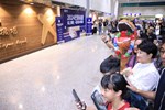 奧運柔道臺中市籍選手返國 (28)