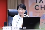 盧秀燕市長主持會議--TSAI (1)