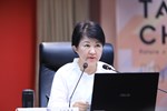 台中市空氣品質改善委員會113年第2次會議--TSAI (6)
