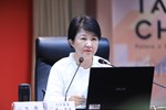 台中市空氣品質改善委員會113年第2次會議--TSAI (7)