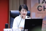 台中市空氣品質改善委員會113年第2次會議--TSAI (8)