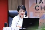 台中市空氣品質改善委員會113年第2次會議--TSAI (9)