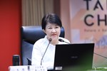 台中市空氣品質改善委員會113年第2次會議--TSAI (10)