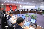 台中市空氣品質改善委員會113年第2次會議--TSAI (12)