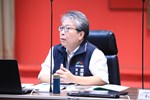 台中市空氣品質改善委員會113年第2次會議--TSAI (15)