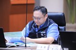 台中市空氣品質改善委員會113年第2次會議--TSAI (16)