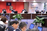 台中市空氣品質改善委員會113年第2次會議--TSAI (18)