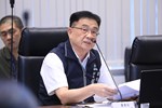 農業局長張敬昌--TSAI (21)