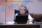 環保局長陳宏益--TSAI (23)