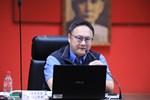 鄭照新副市長--TSAI (3)