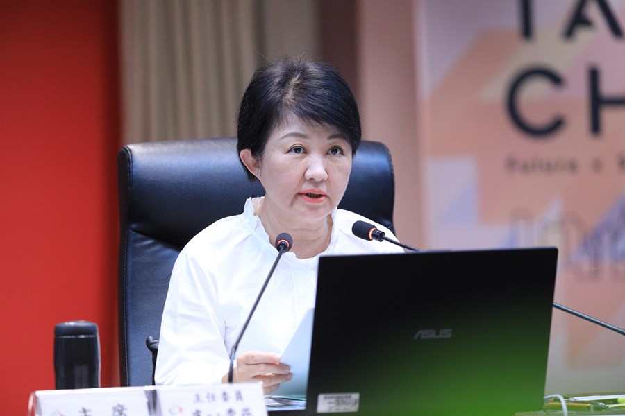台中市空氣品質改善委員會113年第2次會議--TSAI (4)